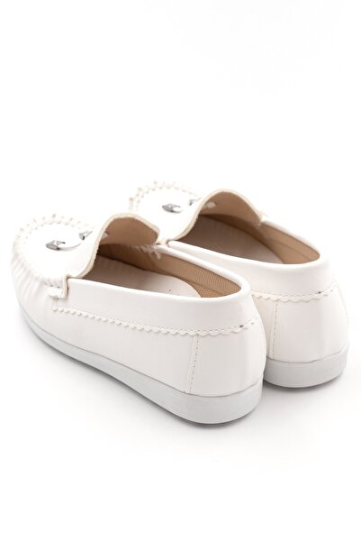 Ewen Tomm Orthopedic Classic Children's Shoes