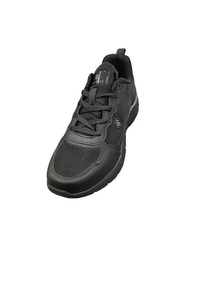 lumberjack 101326148   3m Noris Casual Sneakers - Comfortable and Stylish