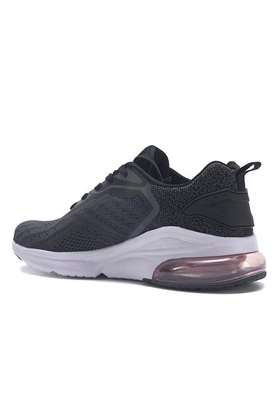 lumberjack Mabel Memory Foam Women's Walking and Running Shoes