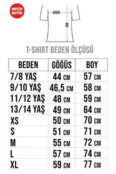 MECH BUTİK Μπλουζάκι Straykids Printed Unisex Oversize Μαύρο Tshirt