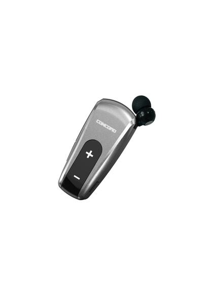 Concord C-985 Titreşimli Makaralı Wireless Kulaklık
