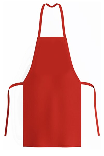Artdesign Master Chef Apron