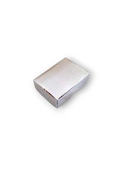 YÖRÜK TASARIM Yeniden Refah Partisi Yaka Rozeti