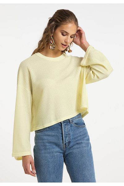 Izia Sweatshirt eyota