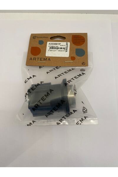 Artema Batarya Alt Bağlantı Seti A33386yp