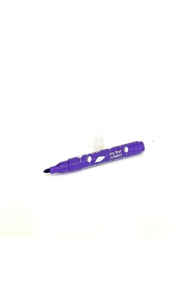 ALTIS Jumbo Felt Pen Set of 12