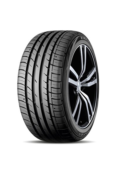 Falken 205/55r16 91w Rft Ziex Ze914 Ecorun (yaz) (2022) Lastik