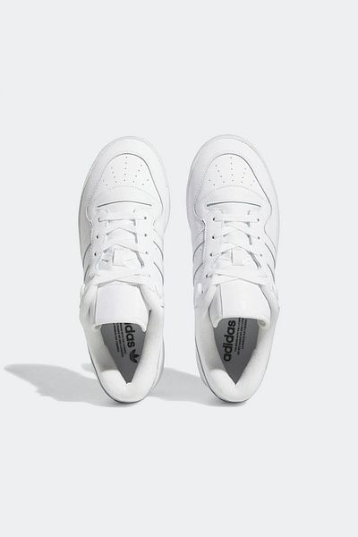 adidas Men's Basketball Shoes Rivalry Low Gx2272