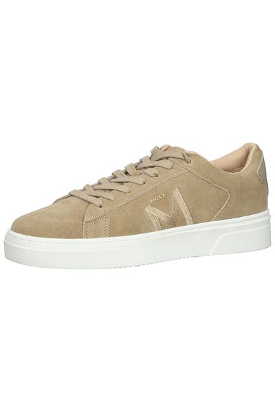 MEXX Sneaker