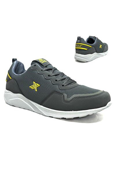 İriayak Pantofi sport pentru bărbați de mărime mare 46-47