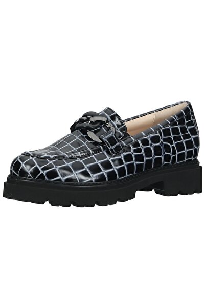 HASSIA Mules