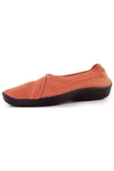 Arcopedico Mules
