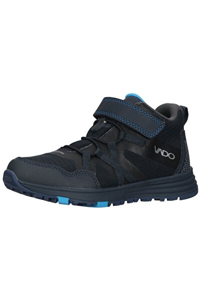 Vado Sneaker