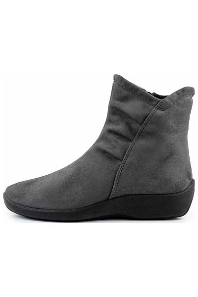 Arcopedico Stiefelette