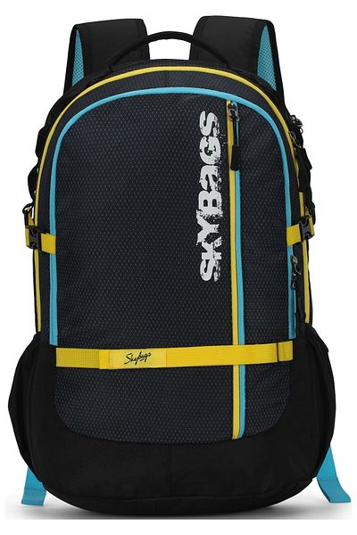 Skybags Taschen