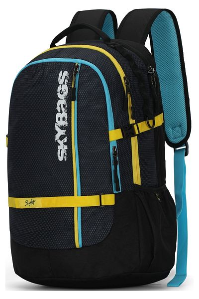 Skybags Taschen