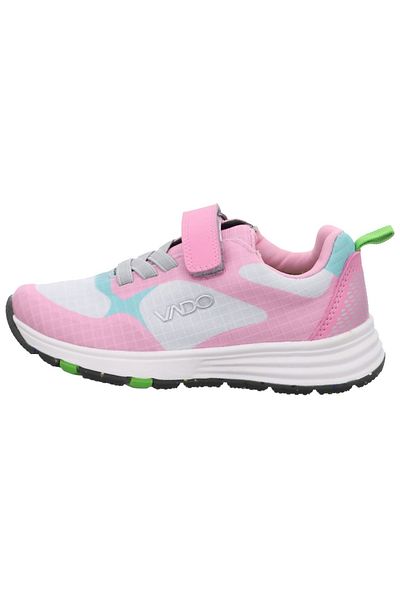 Vado Sneaker