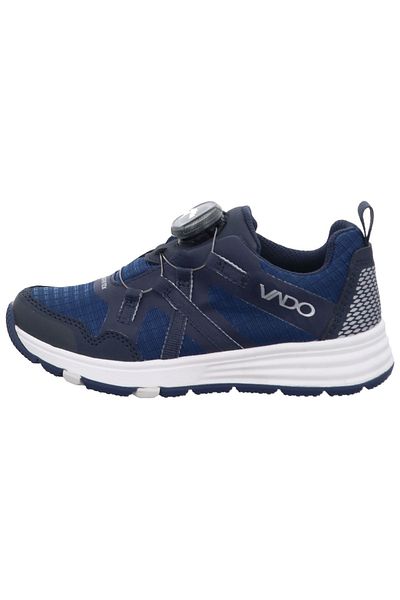 Vado Sneaker