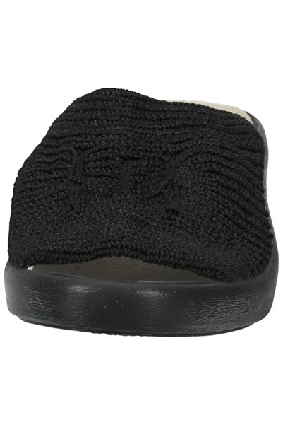 Arcopedico Hausschuhe