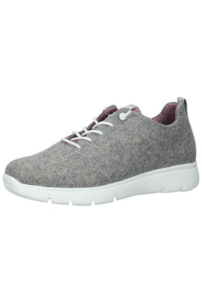 Ganter Halbschuhe