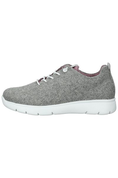 Ganter Halbschuhe