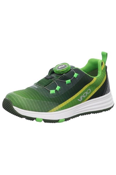Vado Sneaker