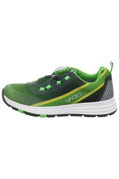 Vado Sneaker
