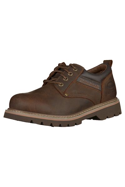 Dockers Polobotky