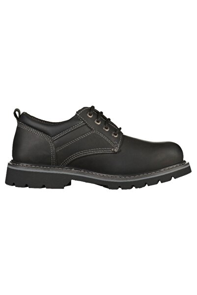 Dockers Halbschuhe