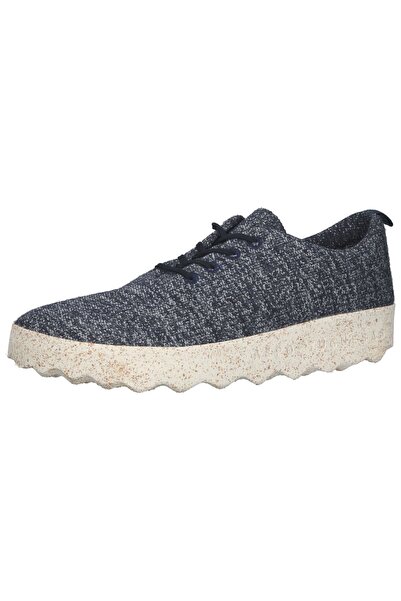 Asportuguesas Halbschuhe