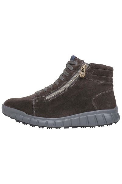 Ganter Stiefelette