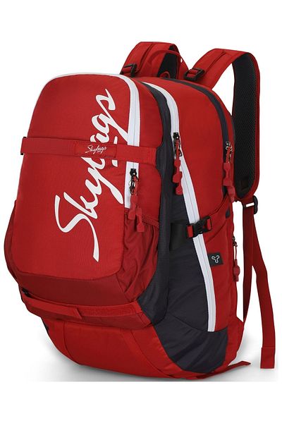 Skybags Taschen