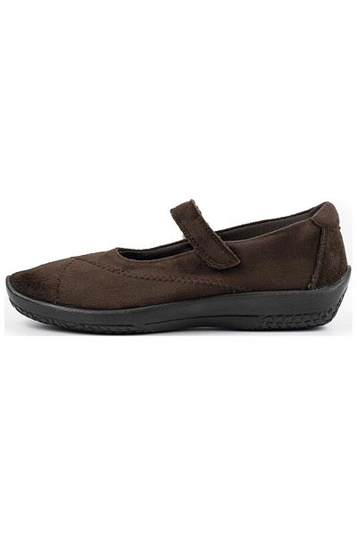 Arcopedico Μπαλαρίνες - Relaxed Fit