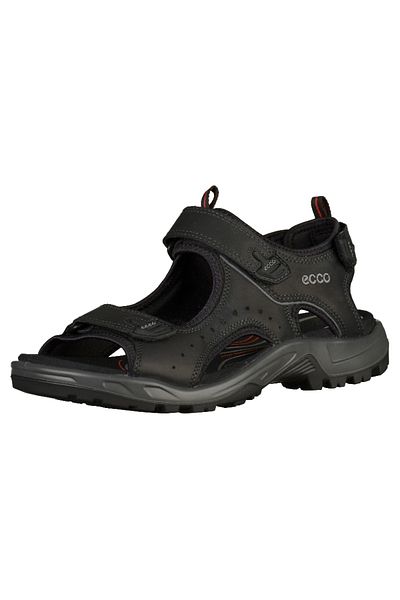 Ecco Sandalen