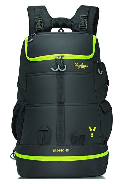 Skybags Taschen