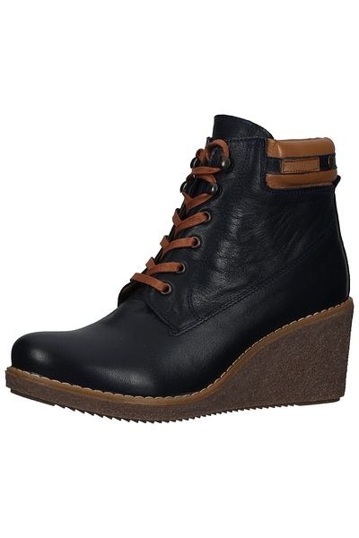 Hush Puppies Stiefelette