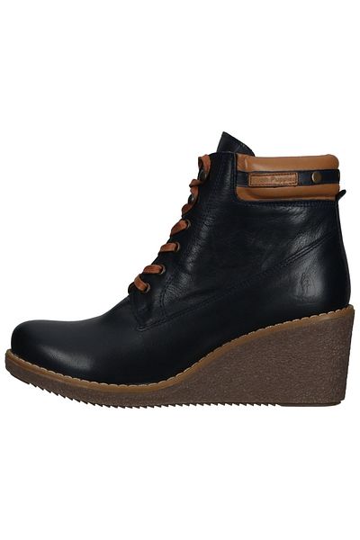 Hush Puppies Stiefelette