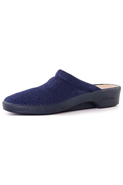 Arcopedico Παπούτσια για το σπίτι