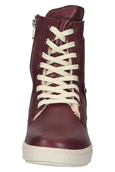 Hush Puppies Sneaker
