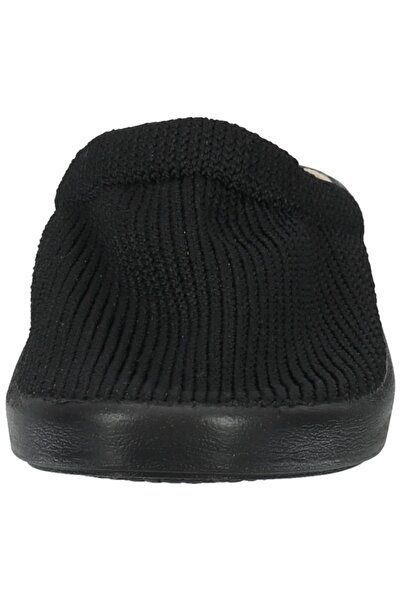 Arcopedico Παπούτσια για το σπίτι