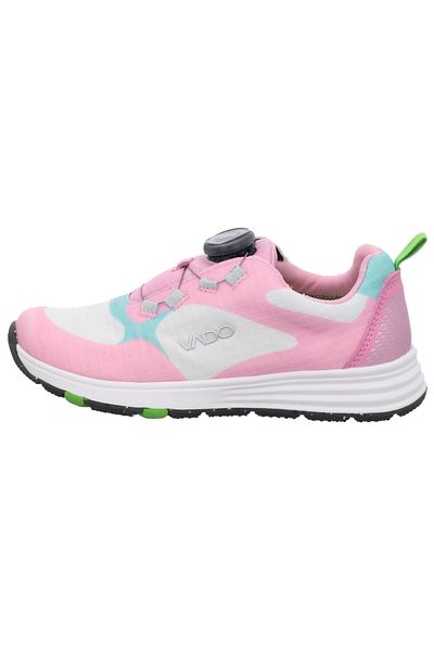 Vado Turnschuhe