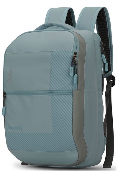 Skybags Taschen