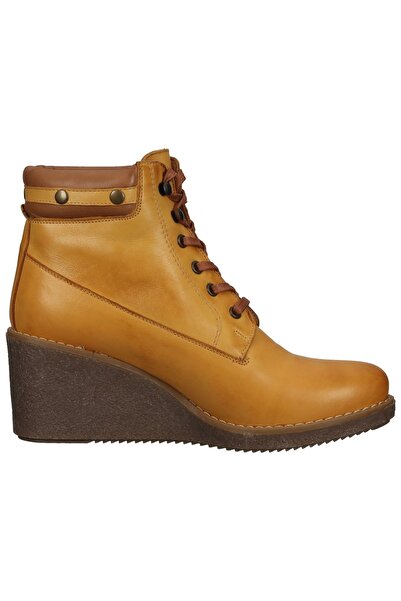 Hush Puppies Stiefelette