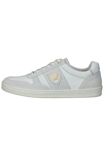 Pantofola D'Oro Turnschuhe
