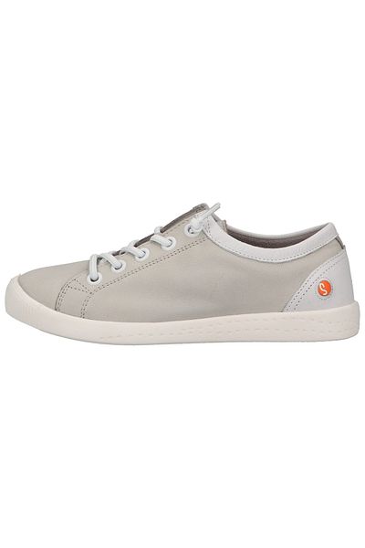 Softinos Sneaker