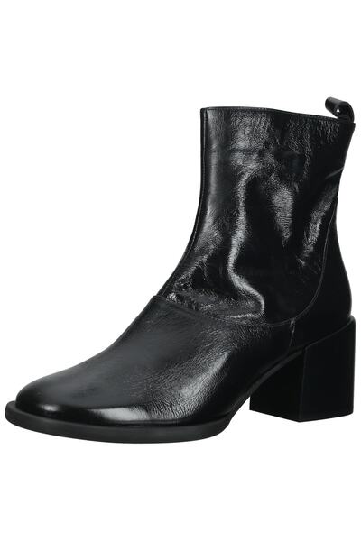 HÖGL Stiefelette