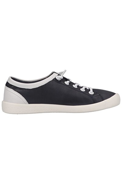 Softinos Sneaker