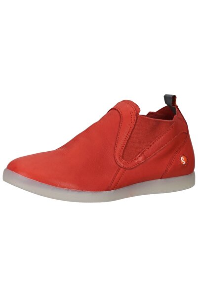 Softinos Mules