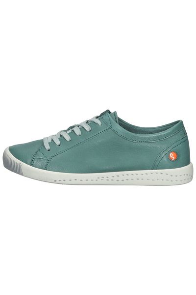 Softinos Turnschuhe