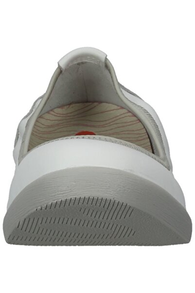 Softinos Μπαλαρίνες